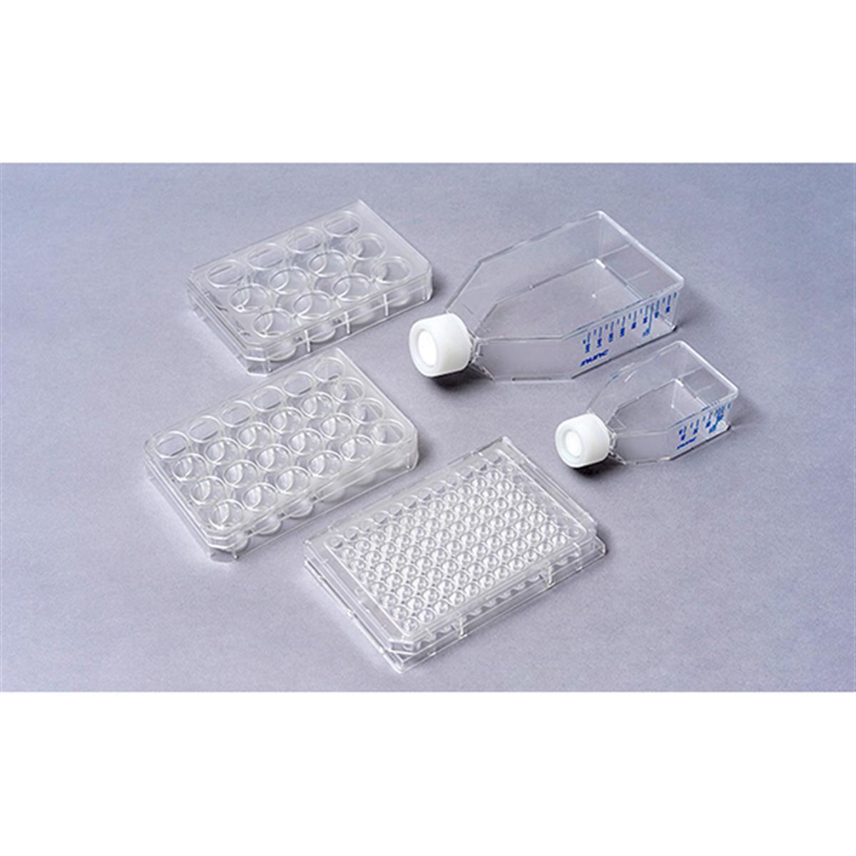 /Content/Upload/Product/hydrocell_w600x600_Diagnocine_1200_2_1200.jpg
