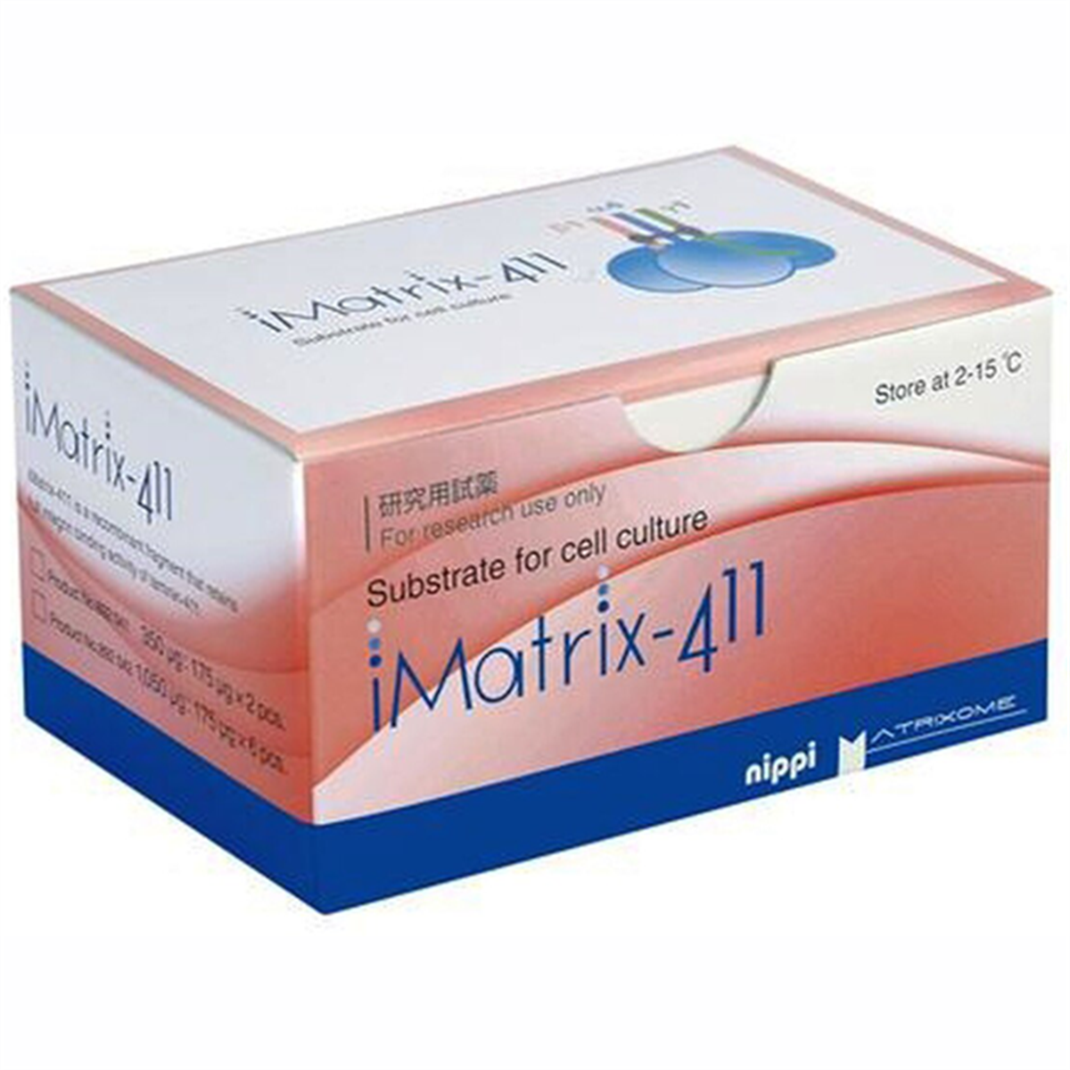 /Content/Upload/Product/iMatrix411_F0_1200_1.png