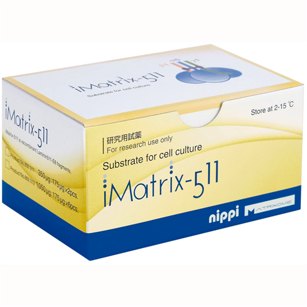 /Content/Upload/Product/iMatrix511_F0_1200_1_1200.png
