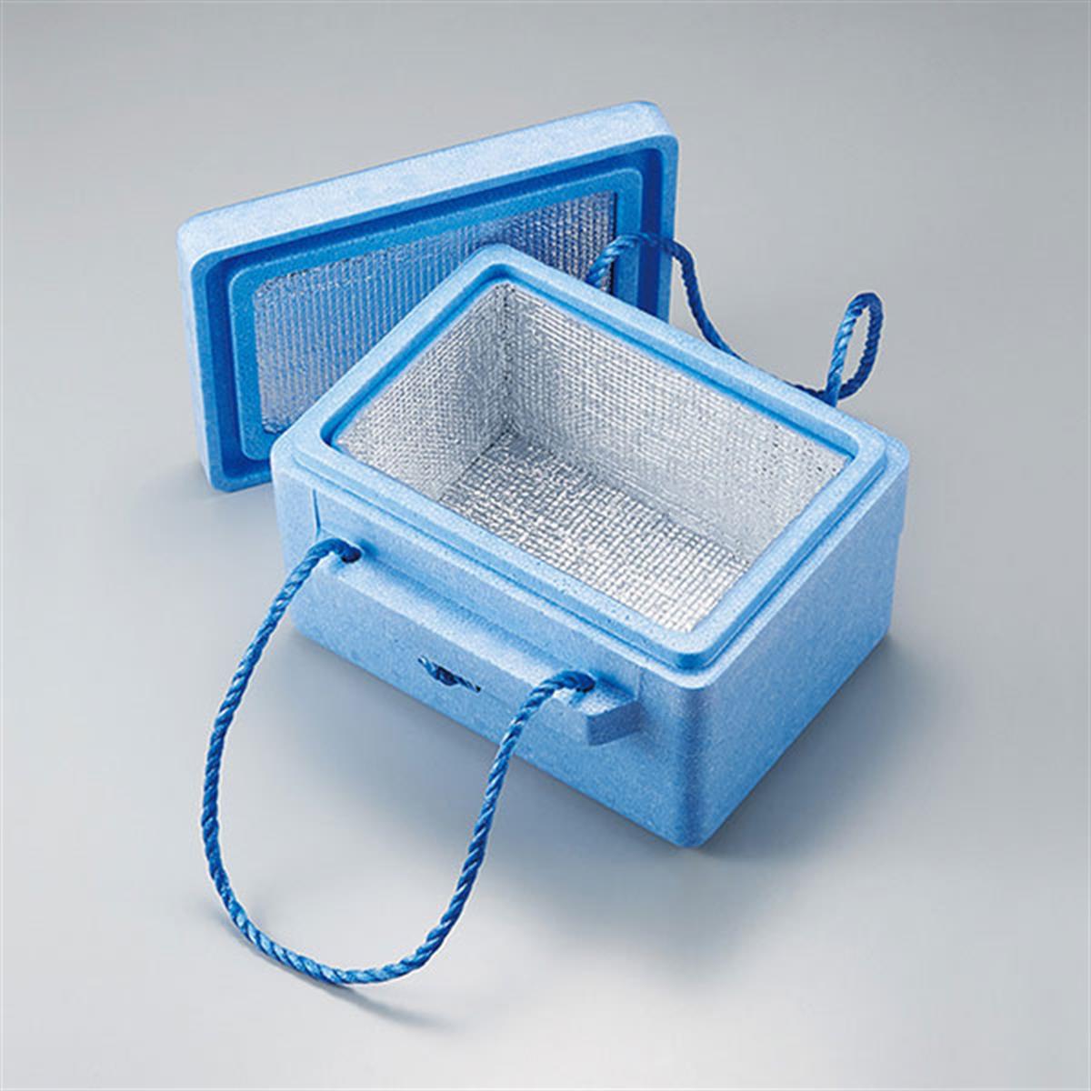 /Content/Upload/Product/iP-TEC-Light-BOX-S6point6_w600_Diagnocine_1200.jpg