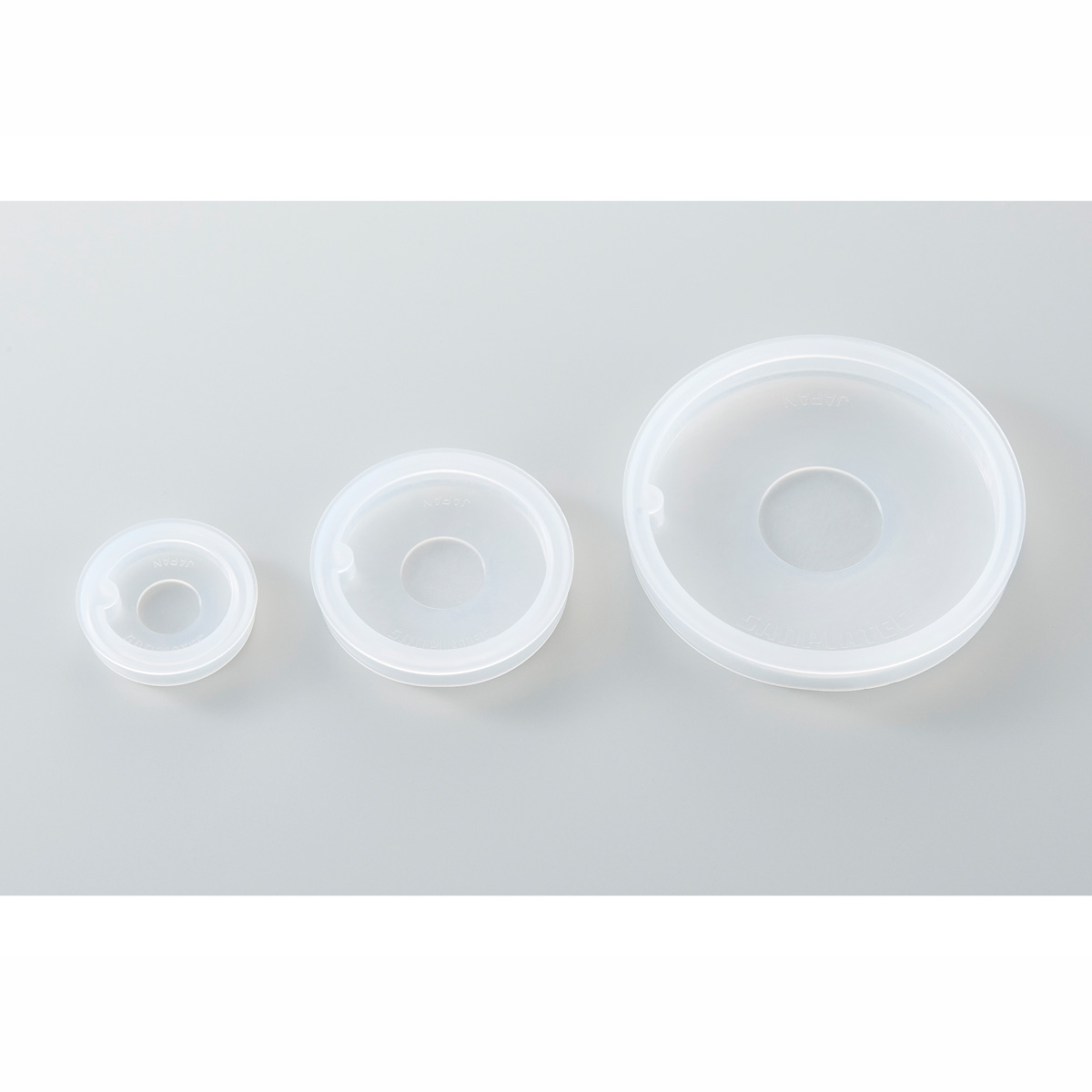 /Content/Upload/Product/iP-TEC_Dish-Cover-1_1200_1200_4.png