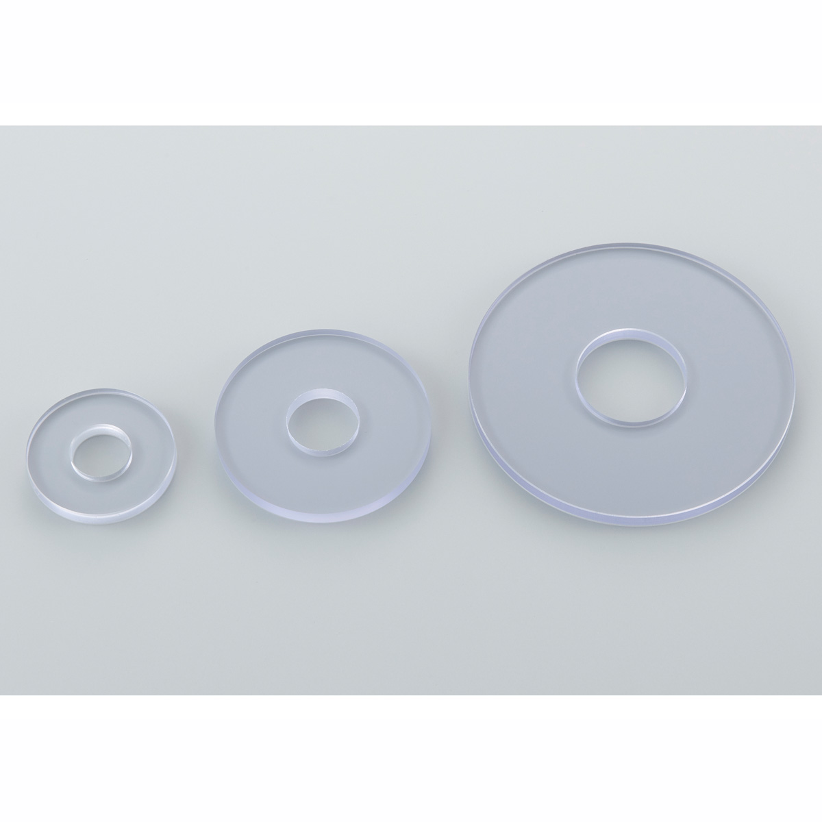/Content/Upload/Product/iP-TEC_Plank-Dish-Cover-1_1200_1200_3.png