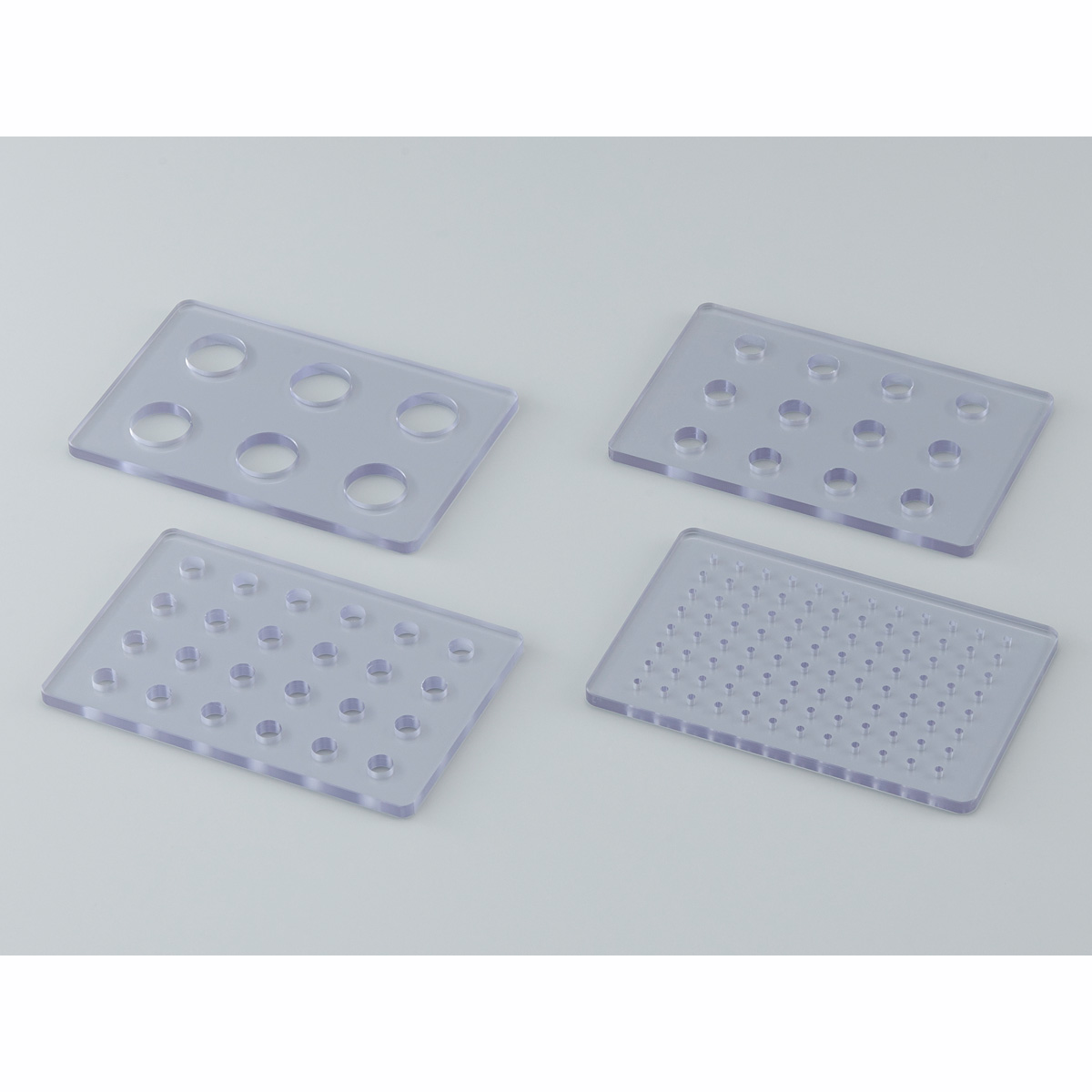 /Content/Upload/Product/iP-TEC_Plank-Plate-1_1200_1200_5.png
