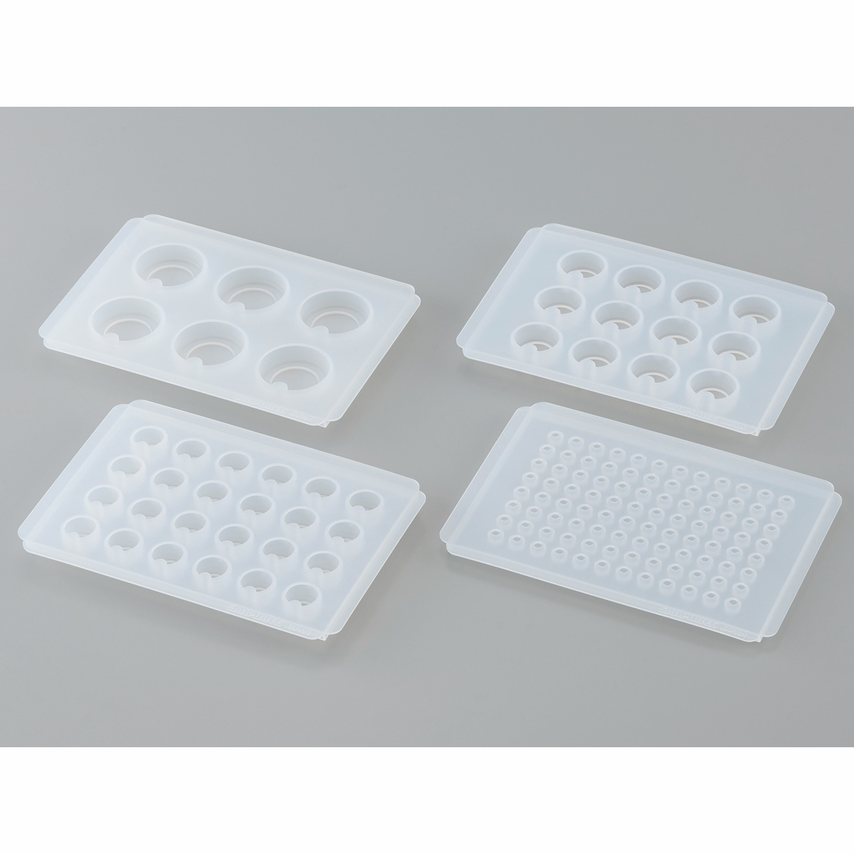 /Content/Upload/Product/iP-TEC_Plate-1_1200_1200.png