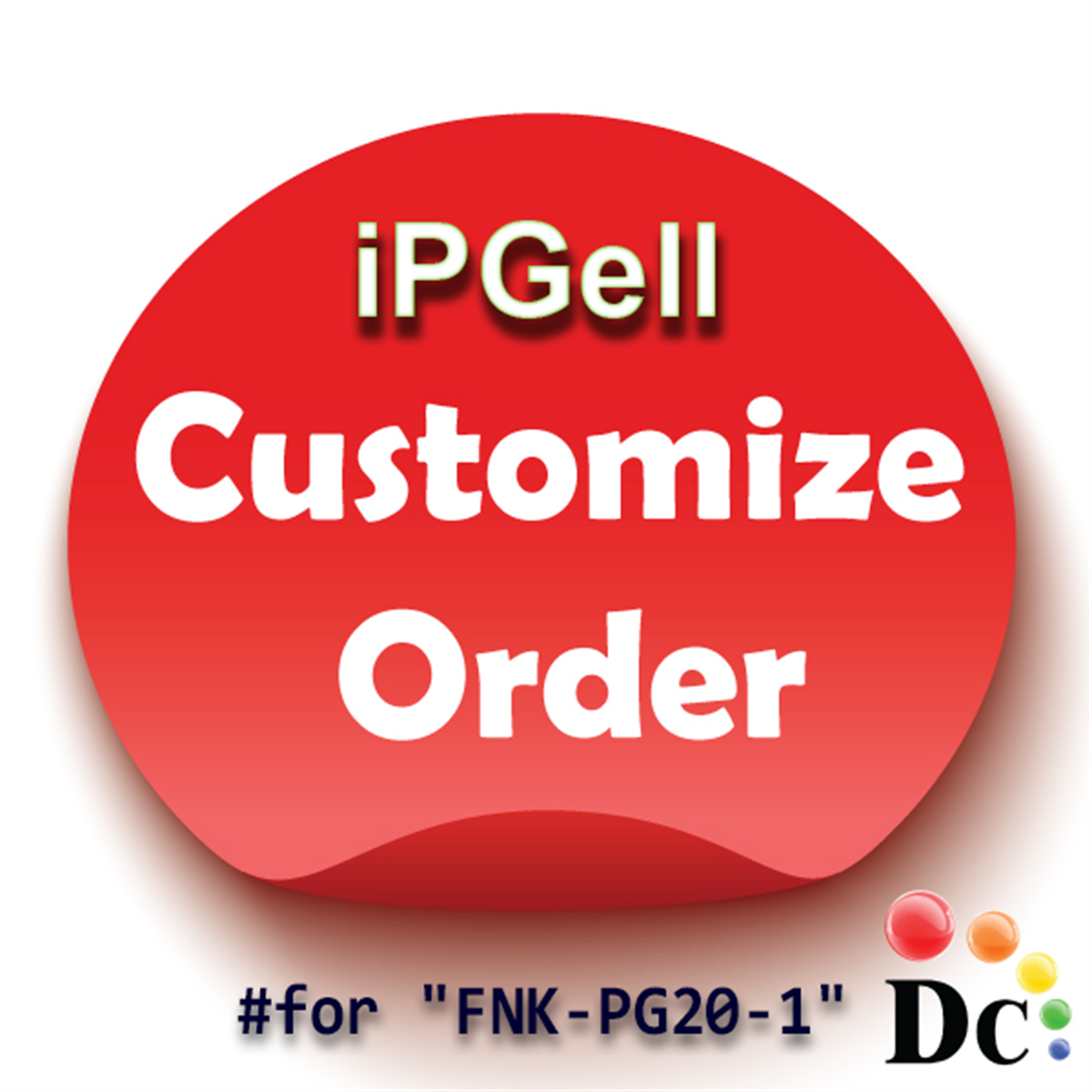 /Content/Upload/Product/iPGell_FNK-PG20-1_customize_order_Bulk_w600_Diagnocine_1200.png
