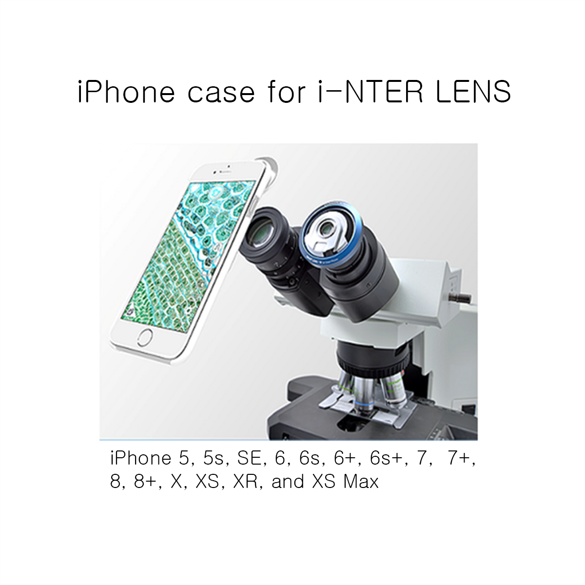 /Content/Upload/Product/iPhone_Case_AdaptorForMicroscope_w1200_Diagnocine_1200_1200_2.png