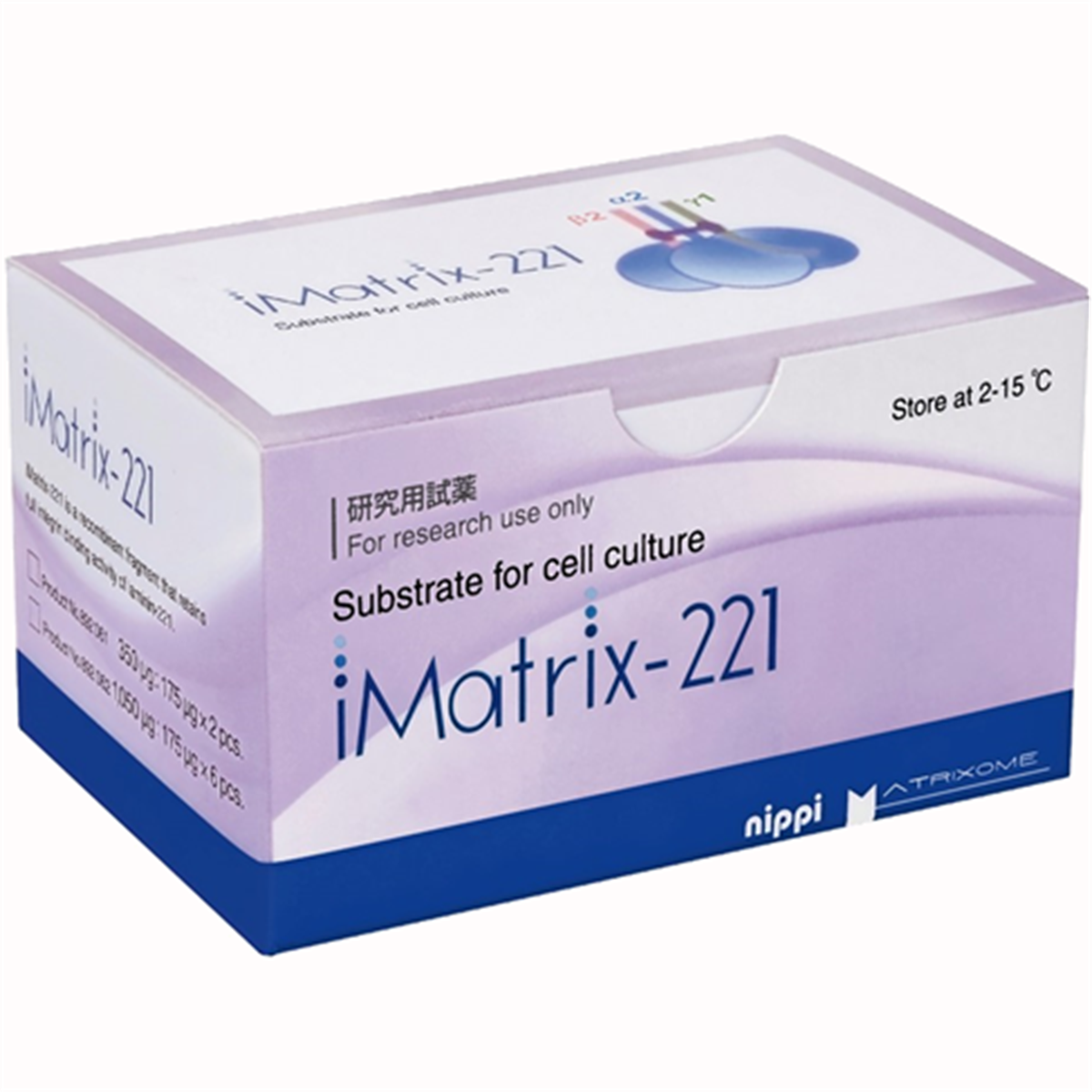 /Content/Upload/Product/imatrix221_1_1200.png