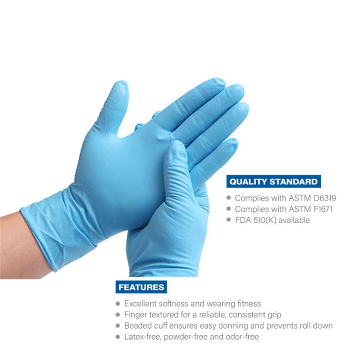 /Content/Upload/Product/int-NGPF700-hand_Synguard-Nitrile-Exam-Gloves_w600_Diagnocine_1200.jpg