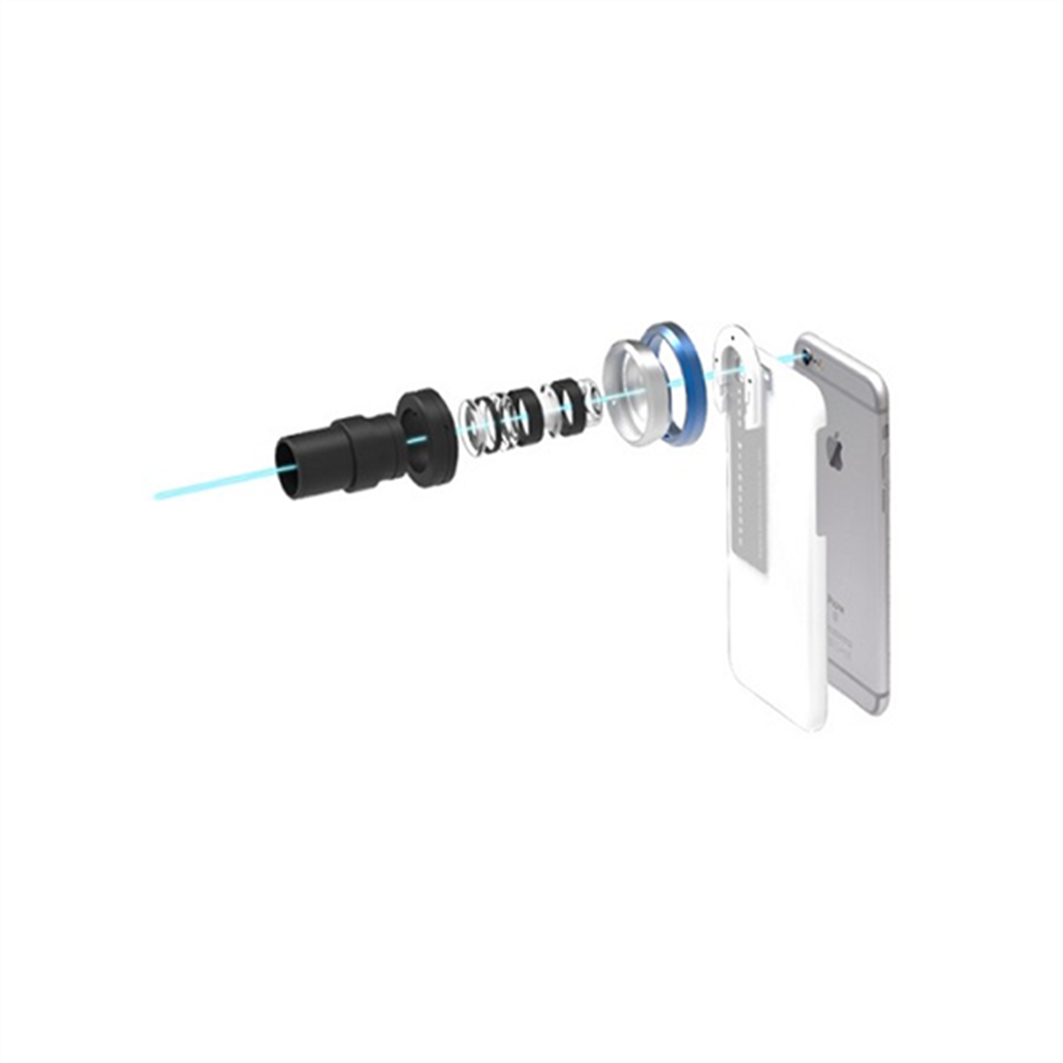 /Content/Upload/Product/iphoneadapter_1200_1_1200_1.png