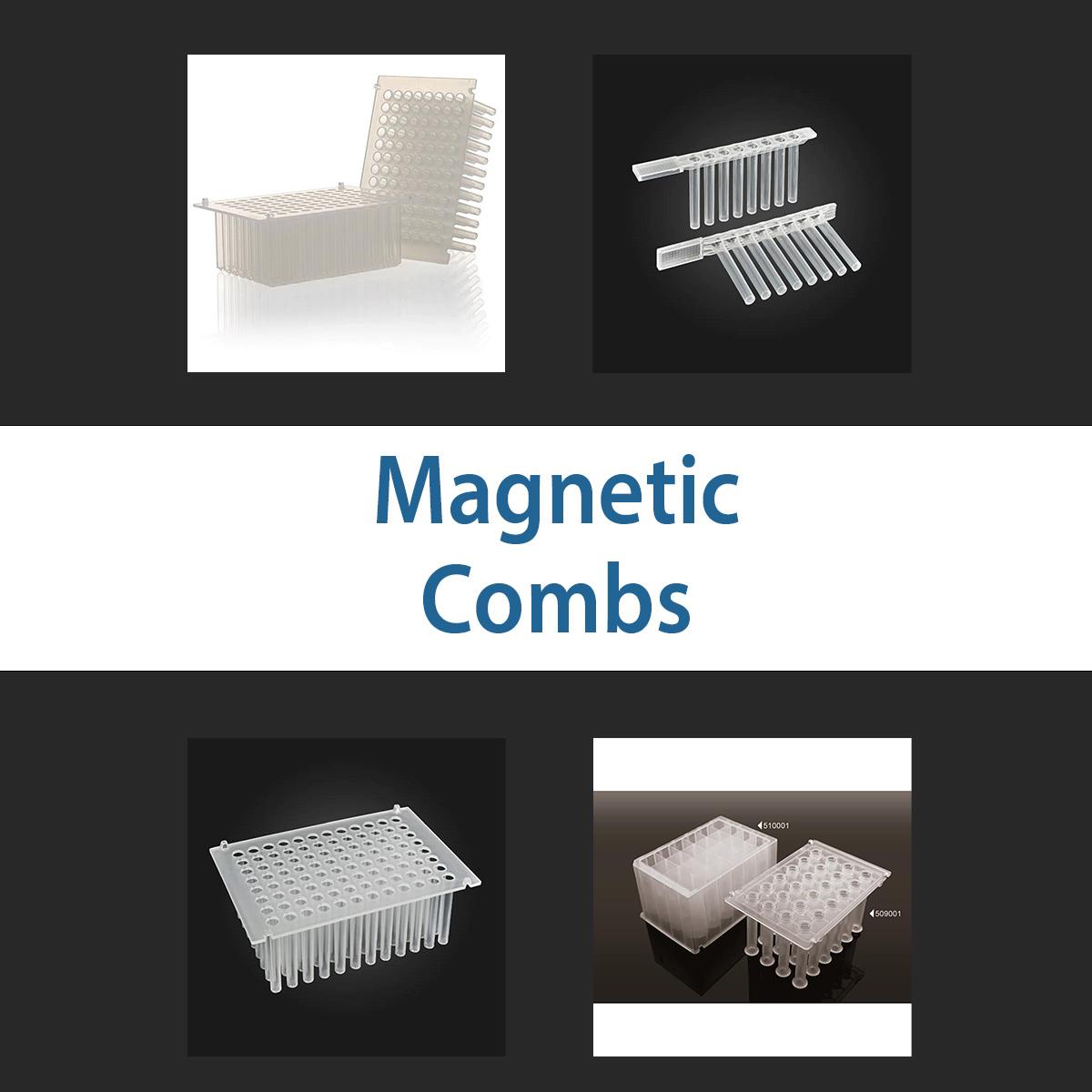 /Content/Upload/Product/magneticconbs_1200.jpg