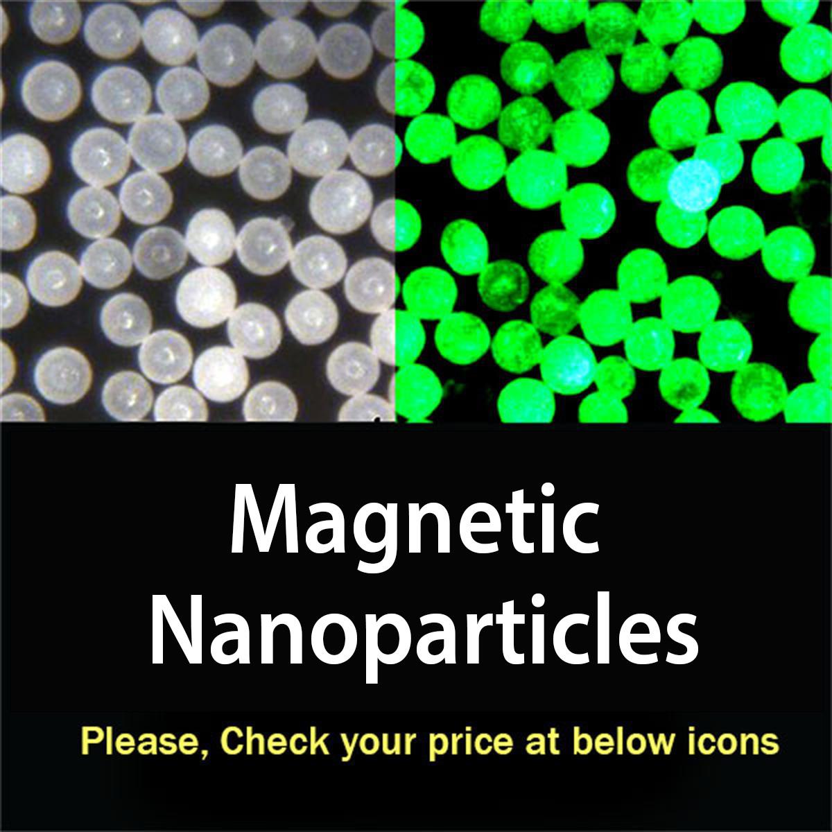 /Content/Upload/Product/magneticnanoparticles_1200.jpg