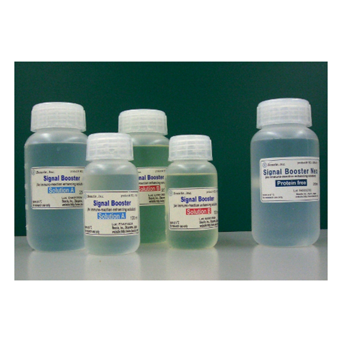 /Content/Upload/Product/main_1200_7_1200_3_1200.png