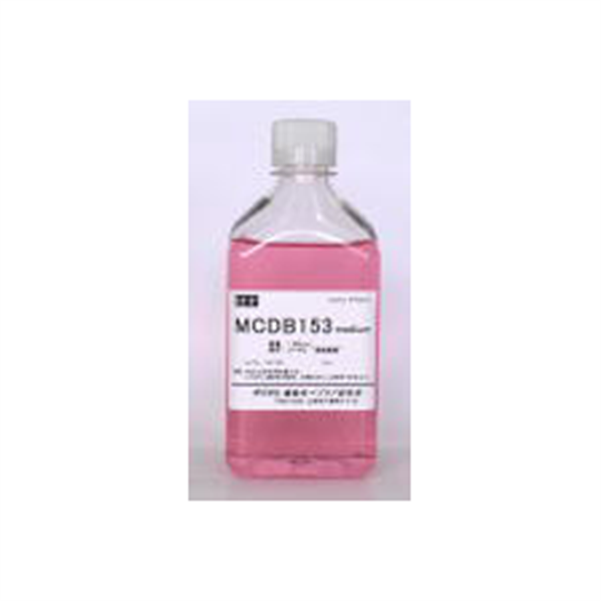 /Content/Upload/Product/mcdb153_s_1200_2.png