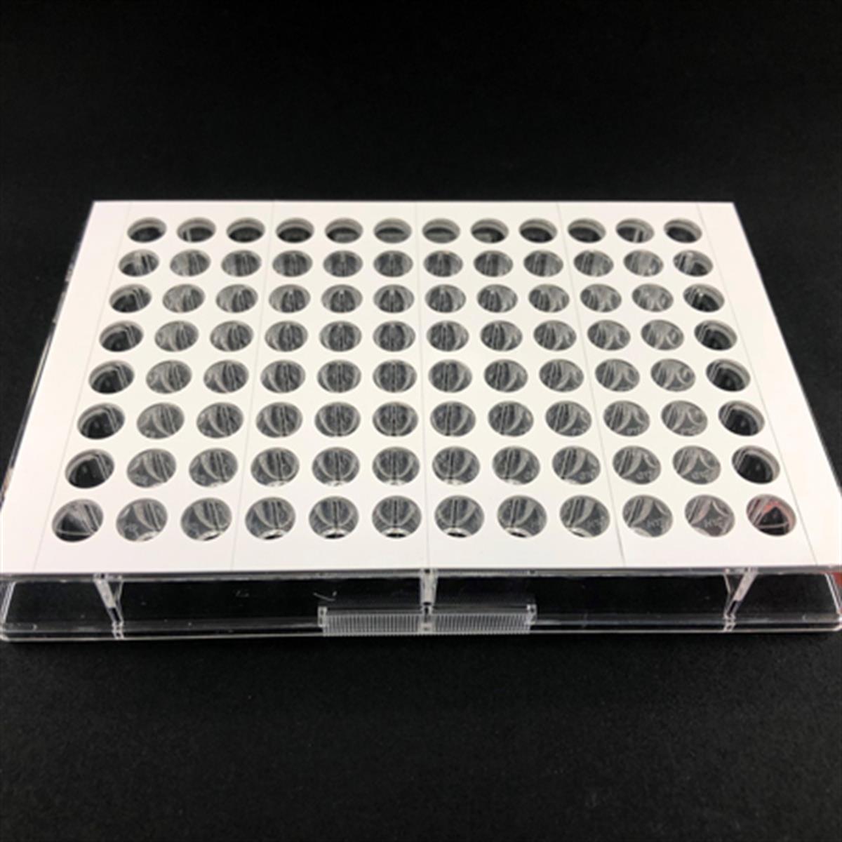 /Content/Upload/Product/memo_seal-F2_1200_1200.jpg