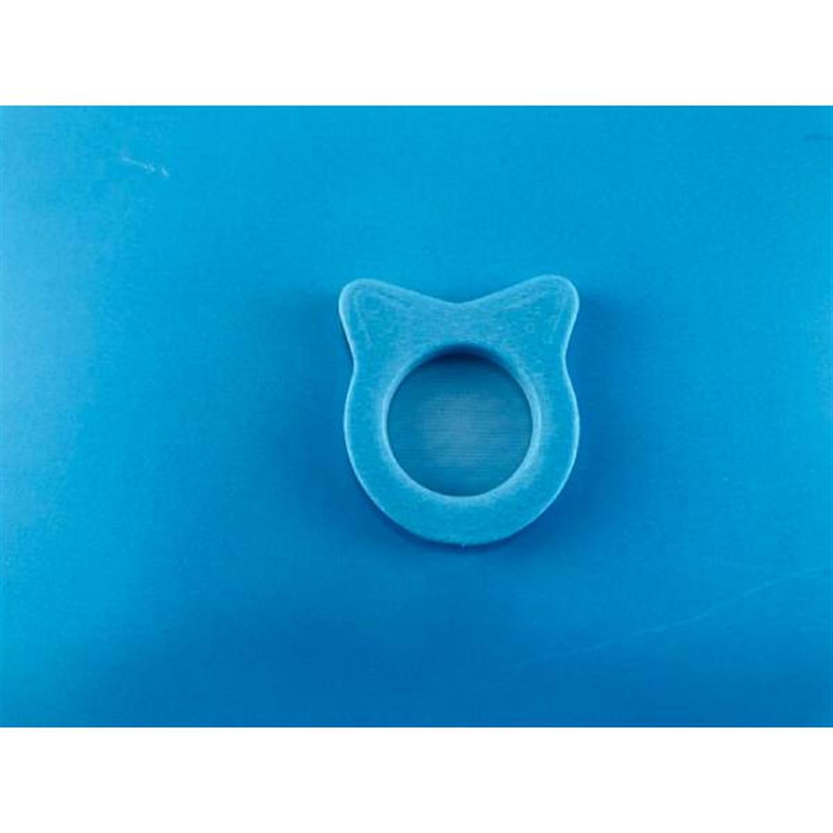 /Content/Upload/Product/meshseal50bluediagnocine_1200.jpg