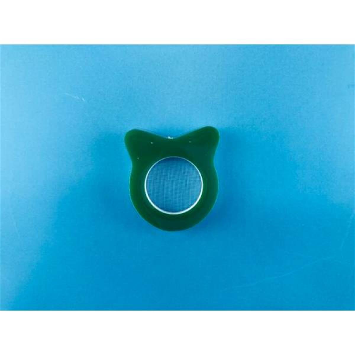/Content/Upload/Product/meshseal50greendiagnocine_1200_1.jpg
