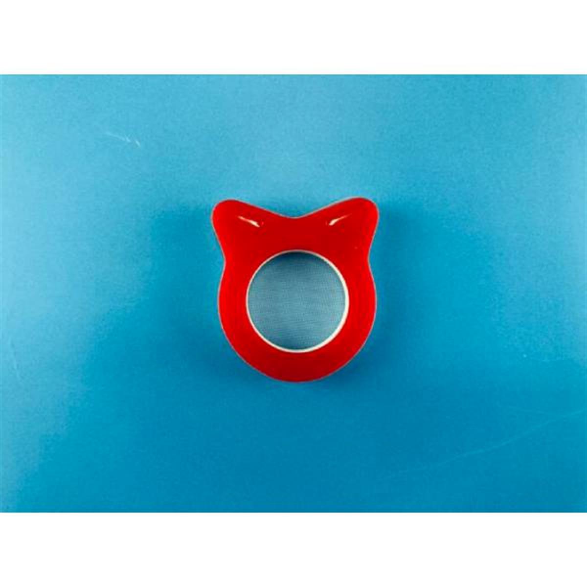 /Content/Upload/Product/meshseal50reddiagnocine_1200.jpg