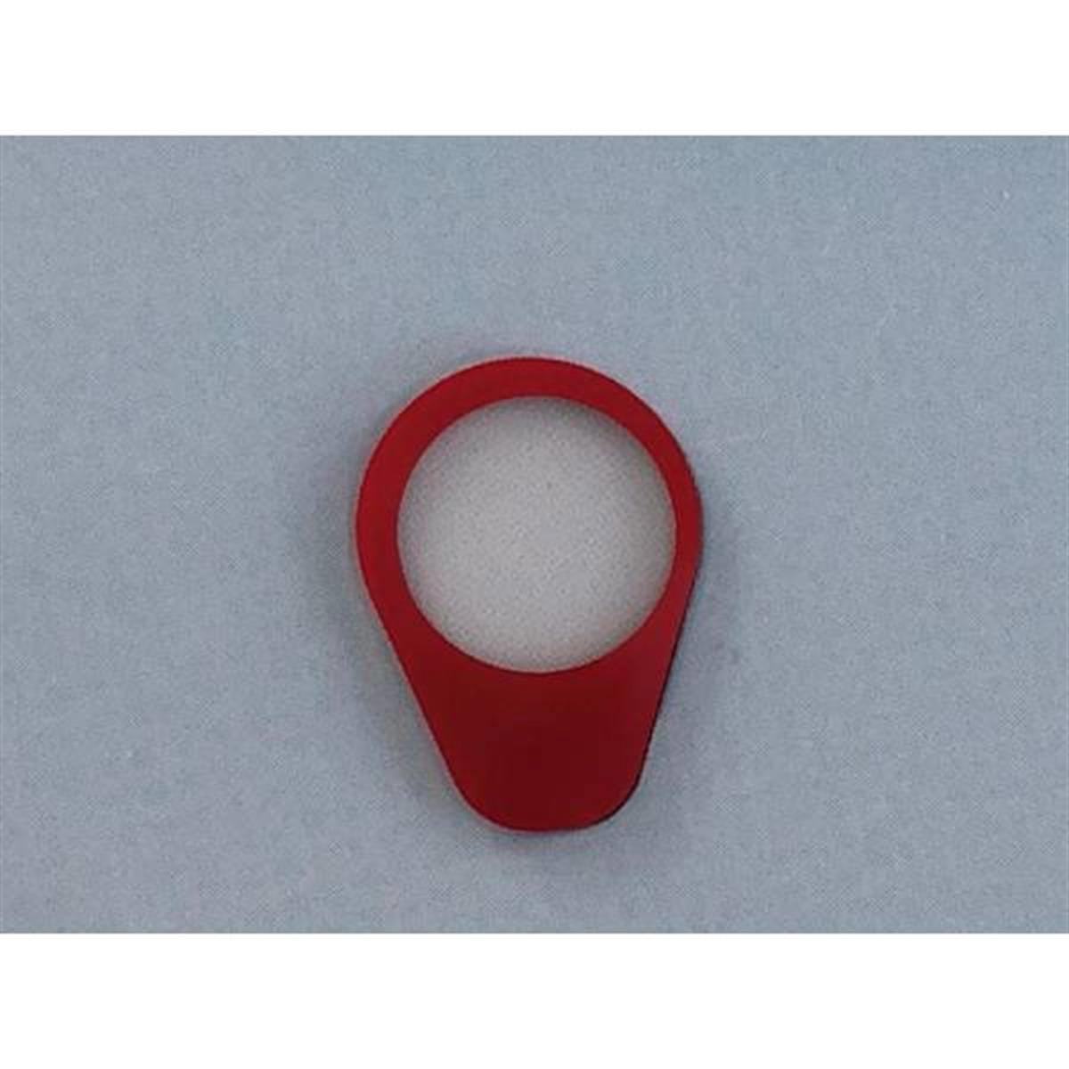 /Content/Upload/Product/meshsealcapreddiagnocine_1200_2.jpg