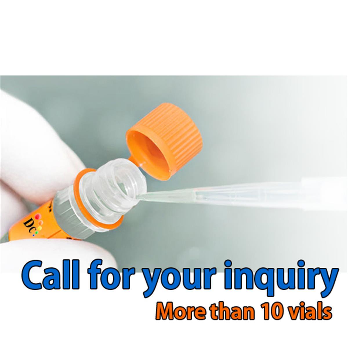 /Content/Upload/Product/more_10_Vials_w600x600_1200_1200.jpg