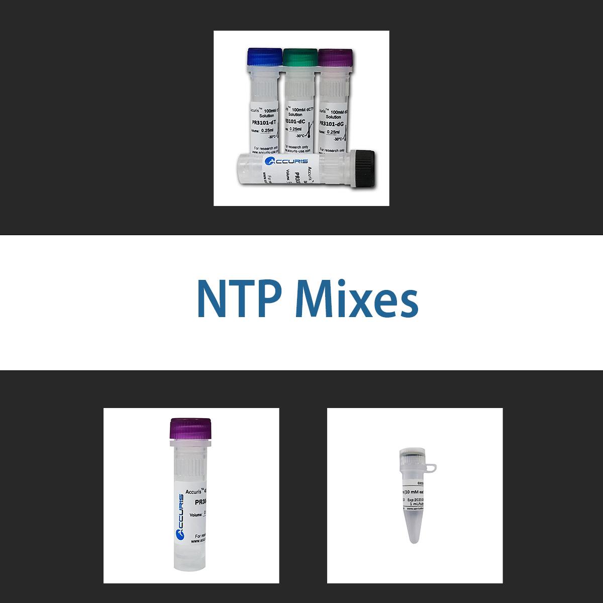 /Content/Upload/Product/ntpmixes_1200.jpg