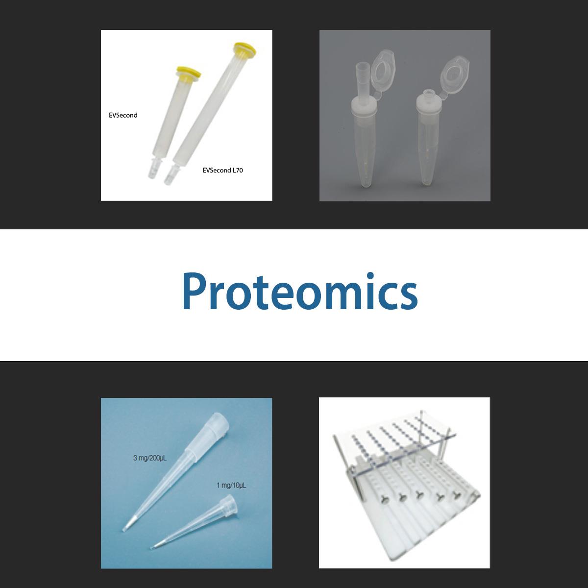 /Content/Upload/Product/proteomics_1200.jpg
