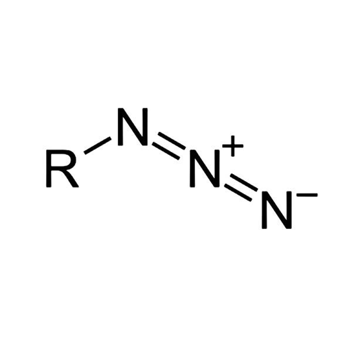 /Content/Upload/Product/qFlammaBlack01Azide_diagnocine_1200.jpg