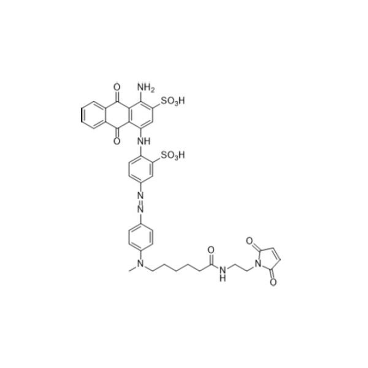 /Content/Upload/Product/qFlammaBlack01Maleimide_diagnocine_1200.jpg