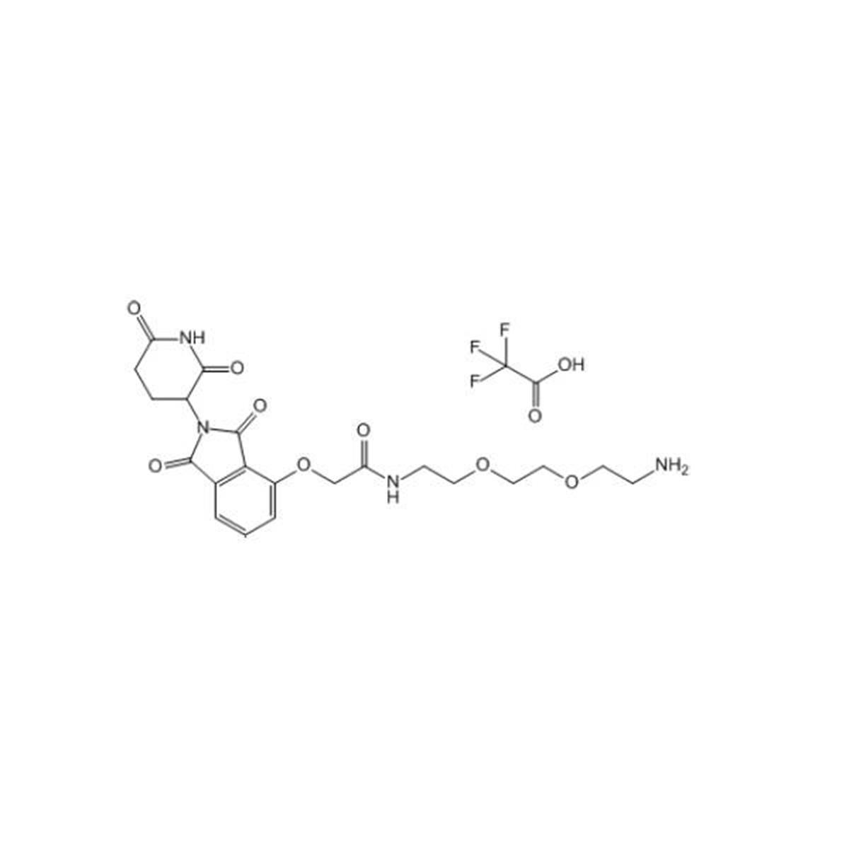 /Content/Upload/Product/qFlammaBlack01PEG4-Alkyne_diagnocine_1200.jpg