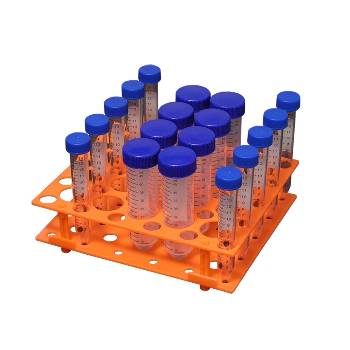 /Content/Upload/Product/r1070_w1200_diagnocine_1200.jpg