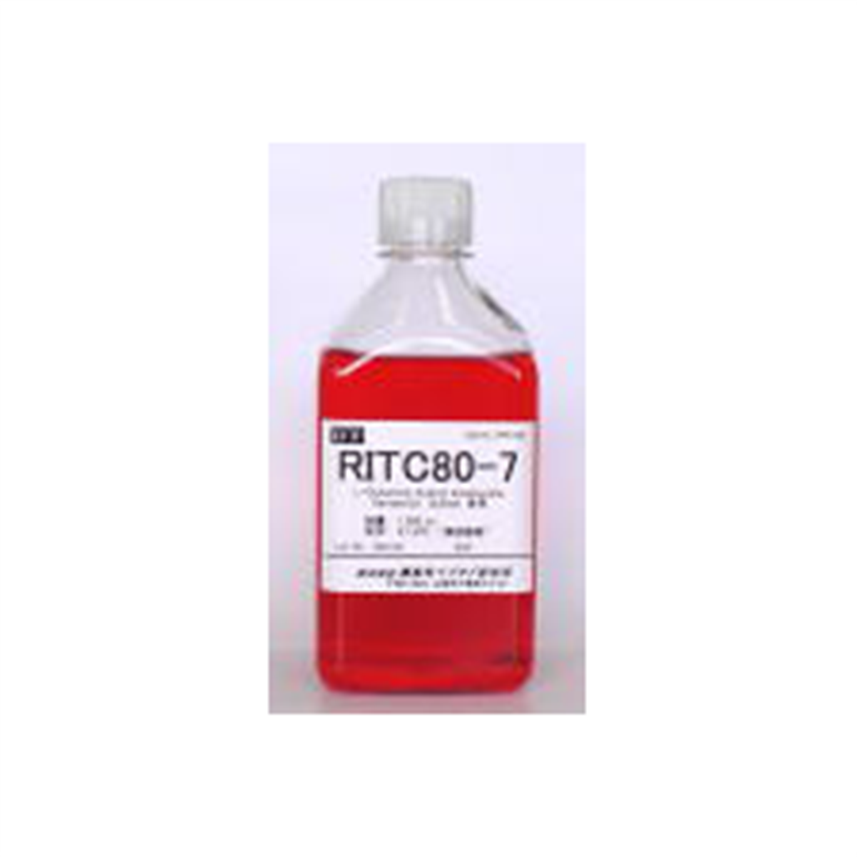 /Content/Upload/Product/ritc80-7_s_1200_1.png