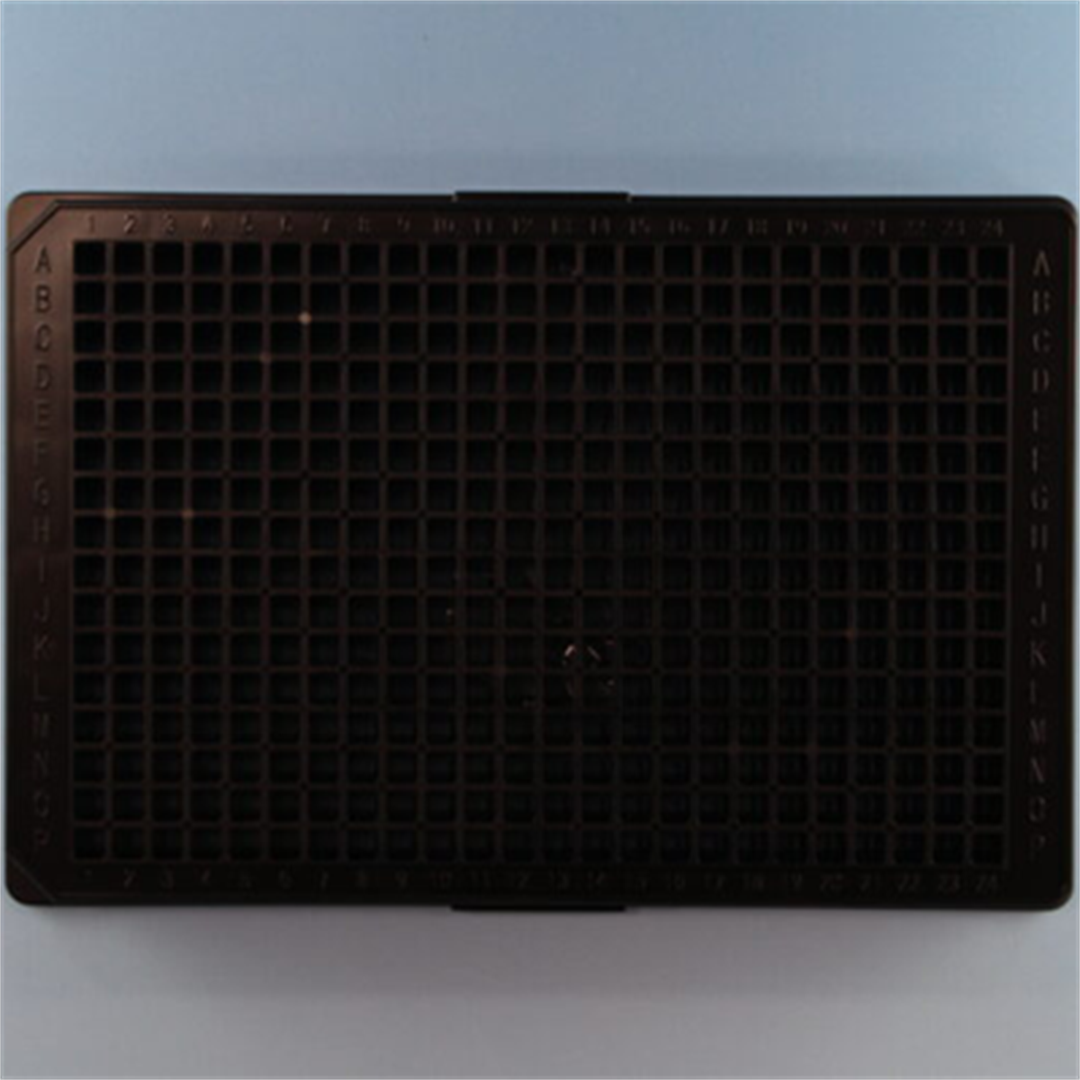 /Content/Upload/Product/sokonashi_micro_plate-14-600_1200_1_1200.png