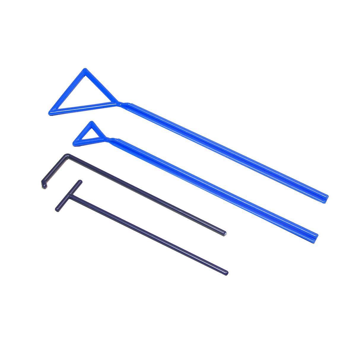 /Content/Upload/Product/spread_1200.jpg
