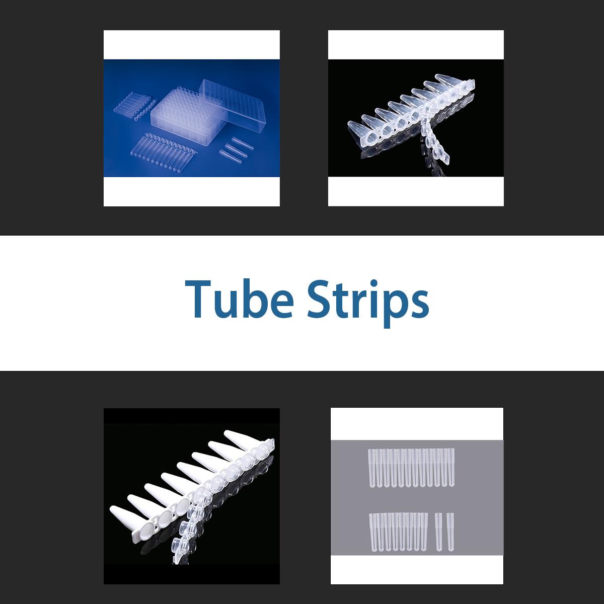 /Content/Upload/Product/striptubes_1200.jpg