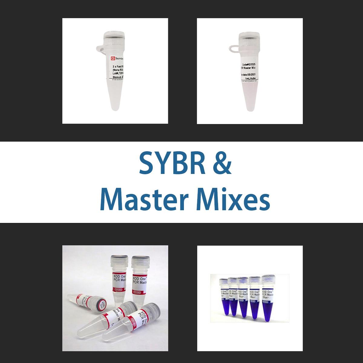 /Content/Upload/Product/sybrmastermixes_1200.jpg