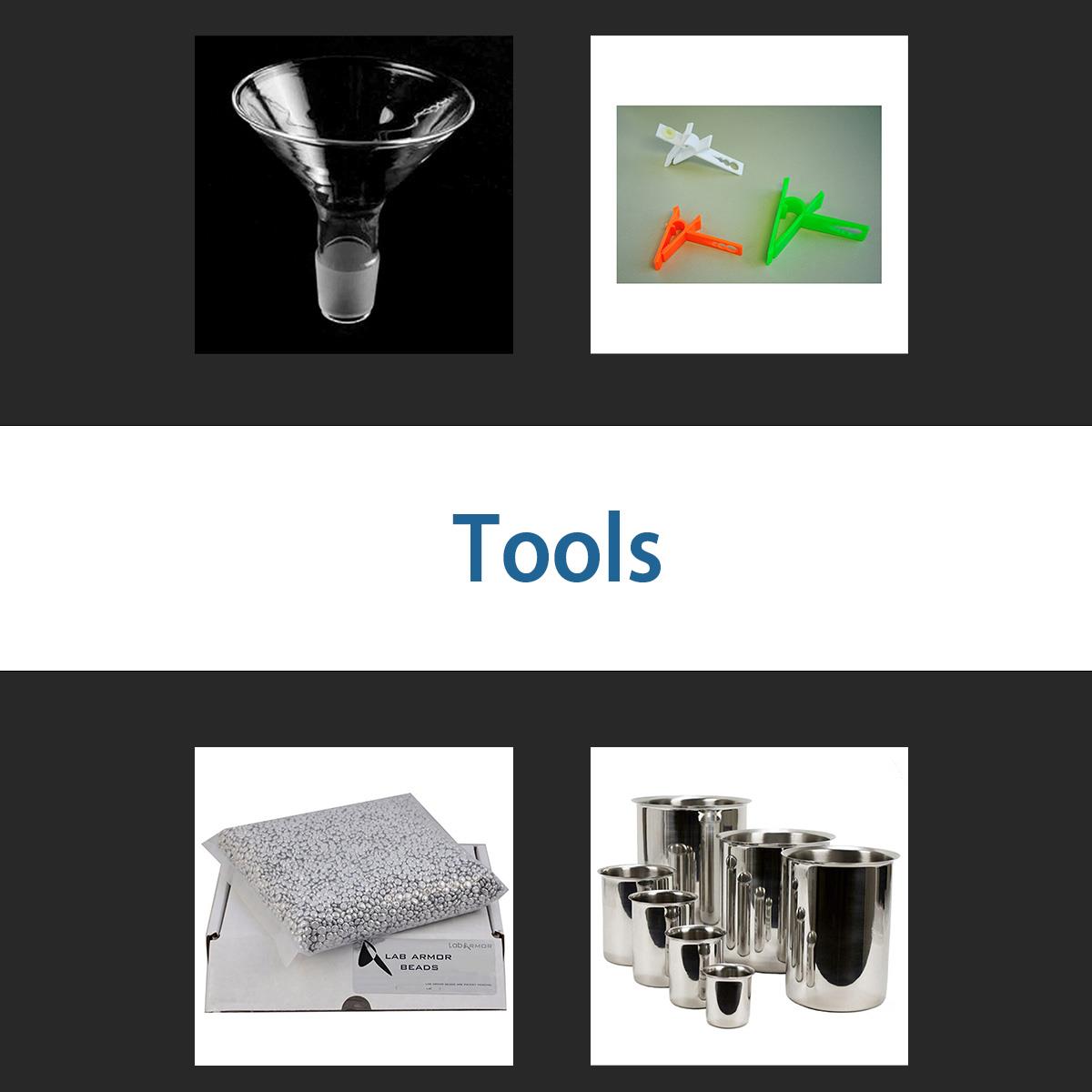 /Content/Upload/Product/tools_1200_2.jpg