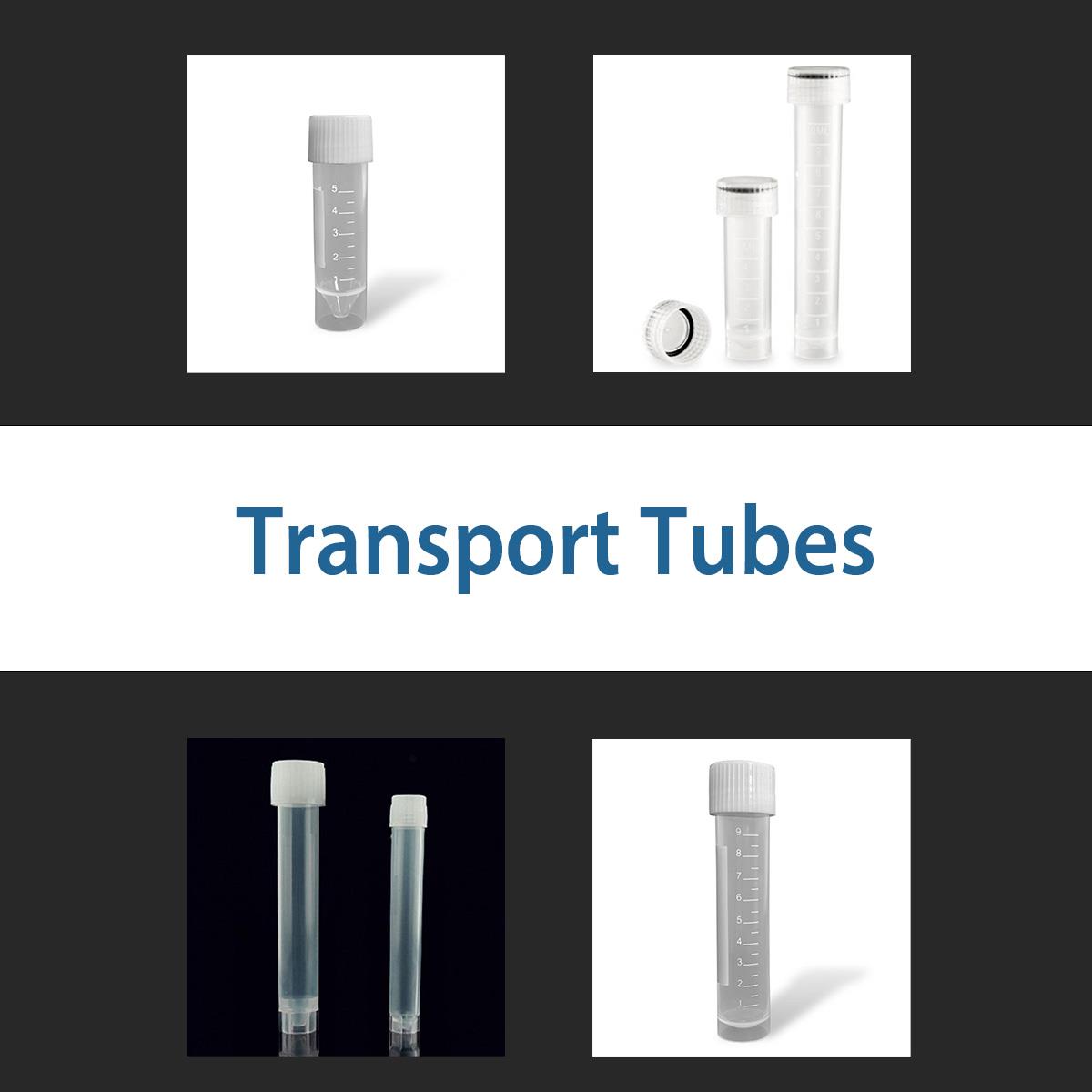 /Content/Upload/Product/transporttubes_1200.jpg