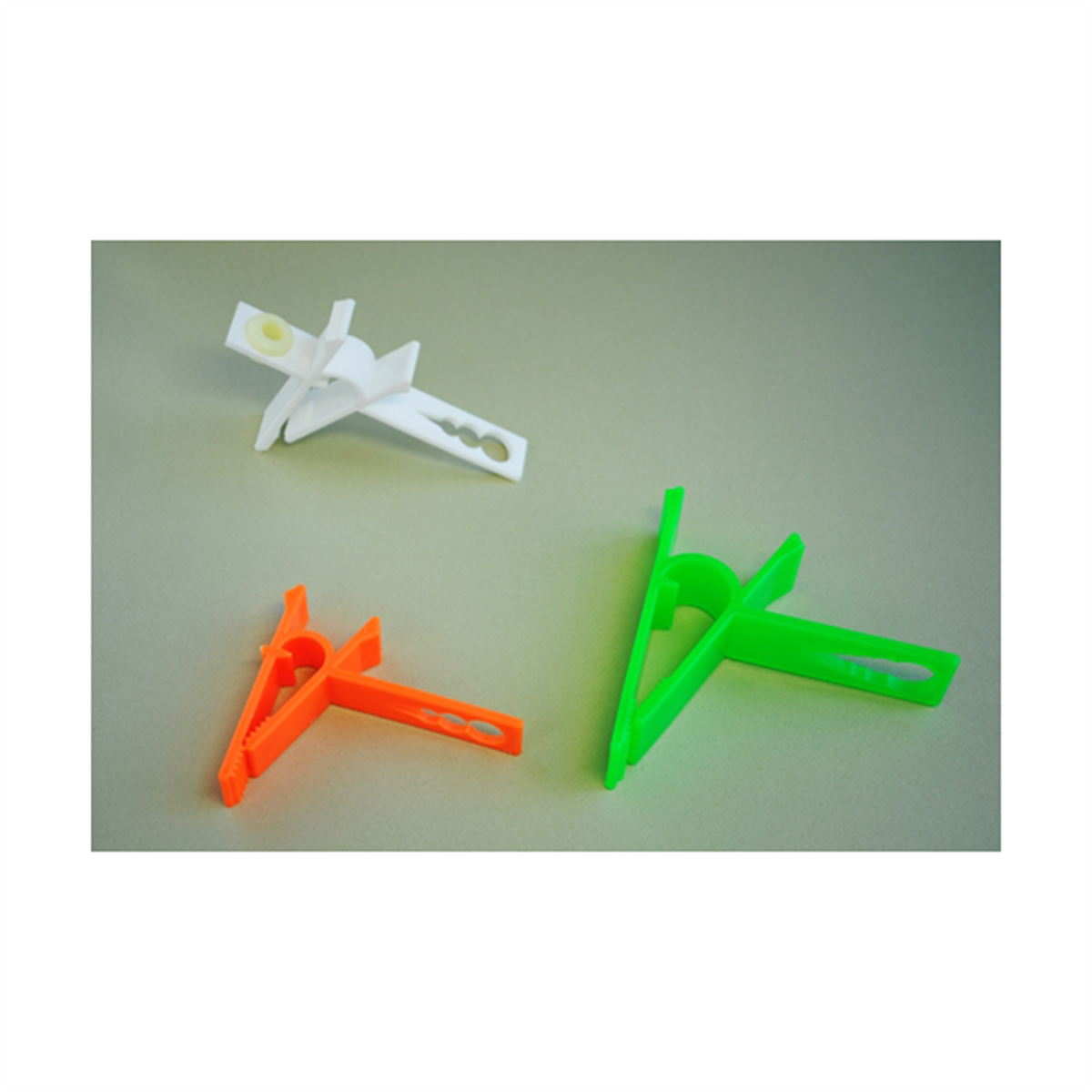 /Content/Upload/Product/tubeholder_1200_1200_2.png