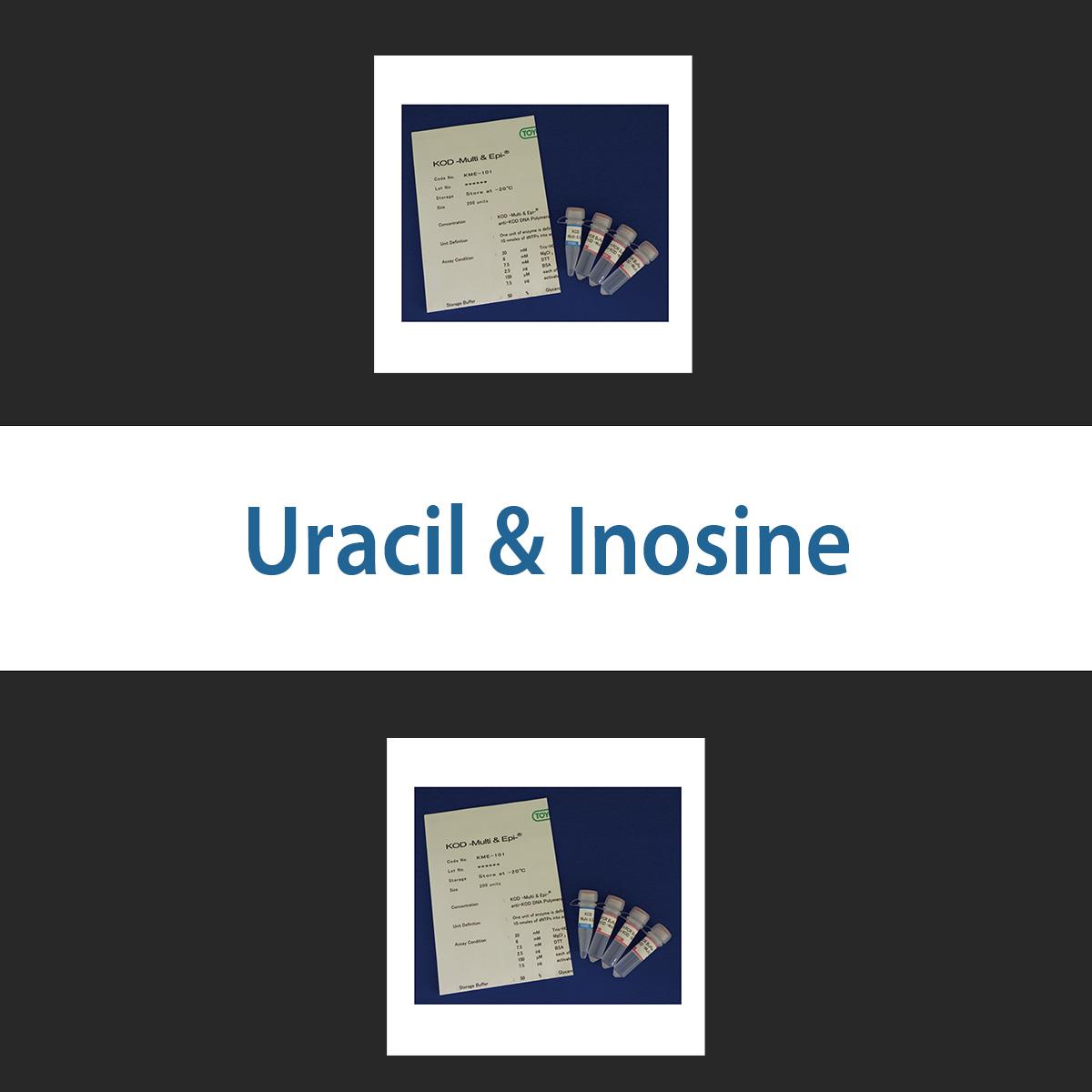 /Content/Upload/Product/uracilinosine_1200.jpg