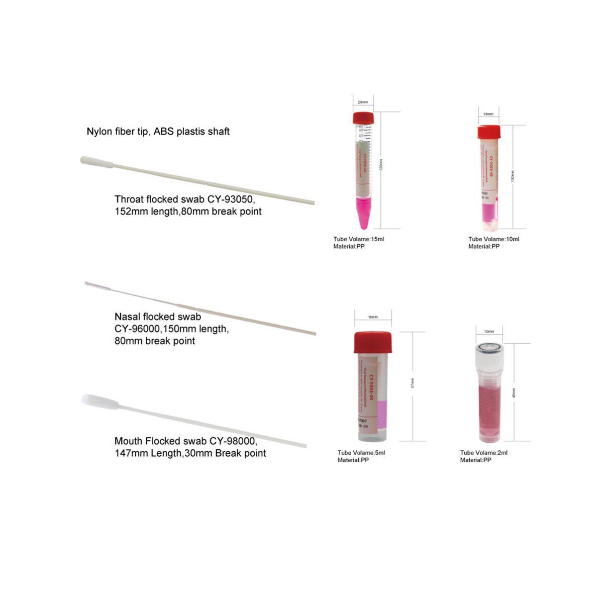 /Content/Upload/Product/viral-transport-medium-tube-with-swab3_1200_1200.jpg