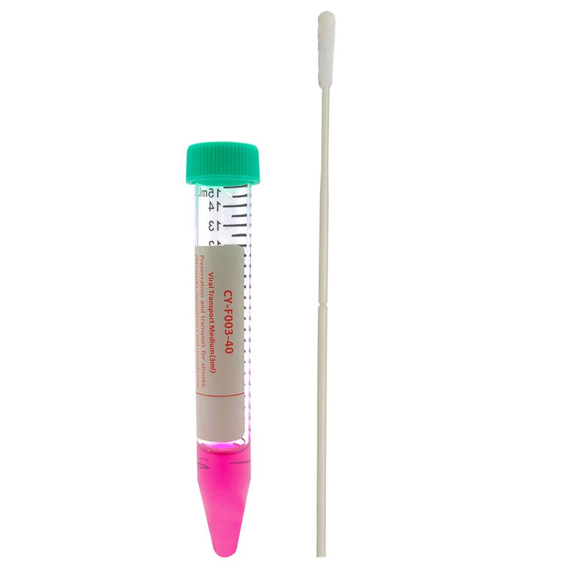 /Content/Upload/Product/viral-transport-medium-tube-with-swab6_1200.jpg