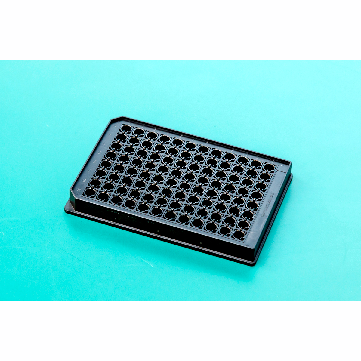 /Content/Upload/Product/zfplate_0_1200_1200.png
